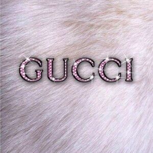 Gucci beauty